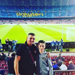 Profile Picture of Carl Birchall (@carl_birchall) on Instagram