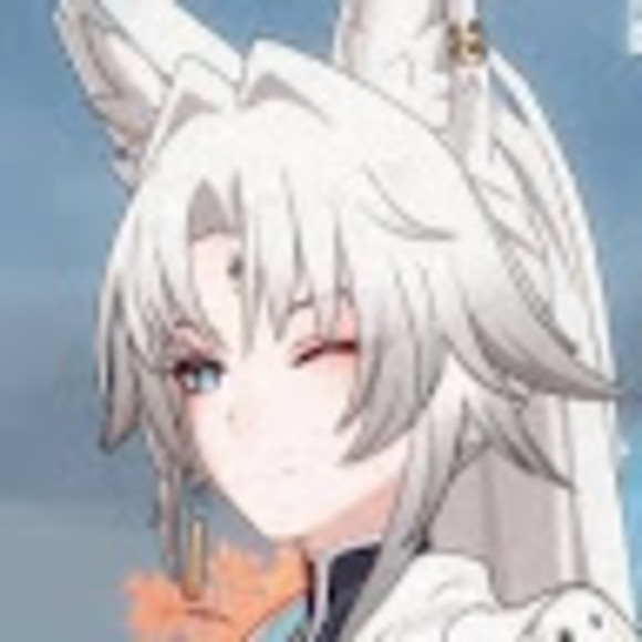 Profile Picture of Anna Bockmon (@ajbockmon) on Poshmark