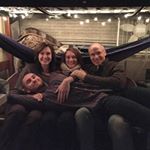 Profile Picture of Brad W Moritz (@brad.w.moritz) on Instagram