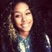 Profile Picture of Rachel Grant (@blockerlqxwl) on Pinterest