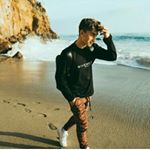 Profile Picture of James Greenspan (@james.greenspan) on Instagram