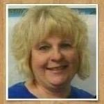 Profile Picture of Pamela Sue Duvall (@pamelasuereynolds) on Instagram