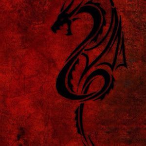 Profile Picture of briarvendlands (@briarvendlands) on Tiktok