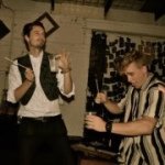 Profile Picture of Tristan O'Neil (@tristanfconeil) on Instagram