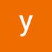 Profile Picture of yong ching perng (@chingperng) on Pinterest