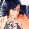 Profile Picture of Cheronica Gardner (@@cgbosslady) on Tiktok