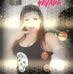 Profile Picture of Danielle J Salazar (@danielle.salazar.14855377) on Facebook