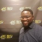 Profile Picture of Richard (@cinco_perro) on Instagram