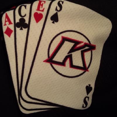 Profile Picture of Chad Milne (@cmillyaces25) on Twitter