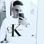 Profile Picture of 𝑪𝒉𝒆𝒛 𝑫𝒆𝒔𝒕𝒓𝒐     𝗚𝗥𝗔𝗣𝗛𝗜𝗦𝗧𝗘 (@kevin.destro) on Instagram