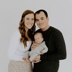 Kaitlyn Krummen - Facebook Profile Picture of Kaitlyn Krummen (@kaitlyn.krummen) on Facebook