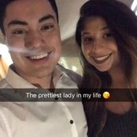 Profile Picture of Julio Ortiz (@julio-ortiz-41) on Quora