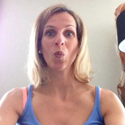 Profile Picture of Willems Sandra (@sandrawillems75) on Twitter