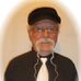 Profile Picture of John Timblin (@john.timblin.5) on Facebook