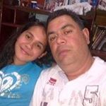 Profile Picture of Luis Criollo (@criollo161) on Instagram