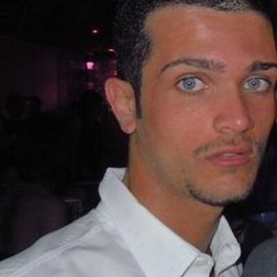 Profile Picture of Michael Feola (@nonninapt) on Twitter