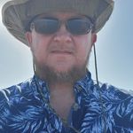 Profile Picture of Aaron Leone (@the_real_chaotic_scorpio) on Instagram