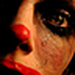 Profile Picture of Oudi Alfureh (@oudi alfureh) on Flickr