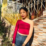 Profile Picture of Michaella Rose Picones (@michaellapicones) on Instagram