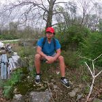 Profile Picture of Dustin Cline (@dustincline12) on Instagram