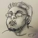 Profile Picture of William Blanchette-Mailloux (@blanchettemaill) on Pinterest