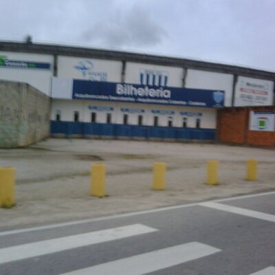 Profile Picture of Omar Samhan (@SamhanOmar) on Twitter