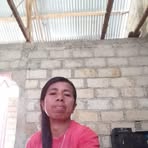 Tresia Salu II - Facebook Profile Picture of Tresia Salu II (@tresia.salu.ii) on Facebook