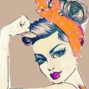 Profile Picture of LinziAnn (@LinziJeanScott1) on Twitter