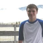 Profile Picture of Andrew Ratty (@andrew_ratty) on Instagram