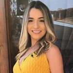 Profile Picture of Raquel Vidal 🌻 (@raqueelpeixoto) on Instagram