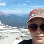 Profile Picture of Jennifer Merritt (@pixie.jenn) on Instagram