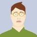Profile Picture of David Strober (@david.strober) on Facebook