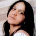 Profile Picture of Hanna Lima (@Hanna-Lima) on Facebook