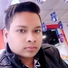 Profile Picture of Ashish Goyal (@@ashishgoyal66) on Tiktok
