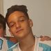Profile Picture of Lucas Ragusa (nahuel) (@lucas.ragusa.5) on Facebook