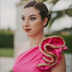 Profile Picture of Isabel Grazia (@isabel.grazia) on Facebook