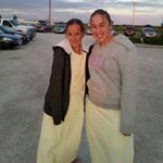 Profile Picture of marsha Stoll 🌺 (@marshalynn99) on Instagram