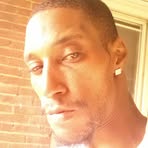 Profile Picture of William J Hollamon Jr. (@William-J-Hollamon-Jr) on Facebook