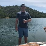 Profile Picture of Pat Webb (@patwebb07) on Instagram