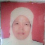 Profile Picture of Sherly Ramon Aggah (@Sherly-Ramon-Aggah) on Facebook