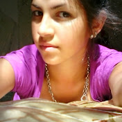 Profile Picture of Elleonora Wassillewa (@elleonorawassillewa6618) on Youtube