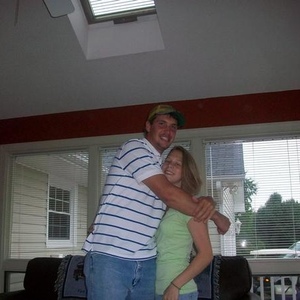 Profile Picture of Alford (@sharpie_green_4ever) on Myspace