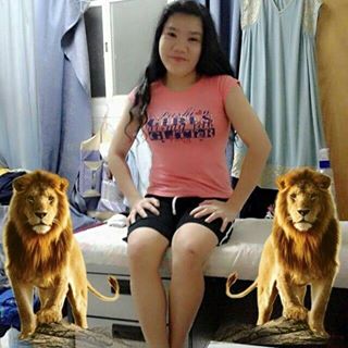 Profile Picture of Joy Valentin (@joy.valentin.5) on Facebook