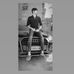 Profile Picture of Devarsh Patel (@devarsh.patel.7543) on Facebook