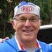 Profile Picture of Stephen Kellerman (@stephen.kellerman.77) on Facebook
