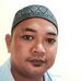 Profile Picture of Robert Lantas (@robert.lantas) on Facebook