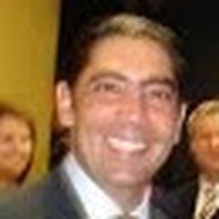 Profile Picture of Orlando Cueter (@orlando-cueter) on Quora