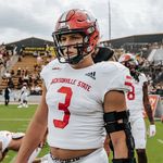 Profile Picture of Marshall “Silky” Clark (@the_marshall_clark) on Instagram