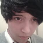 Profile Picture of Christopher Biersack (@Christopher-Biersack) on Facebook