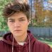 Profile Picture of Corey Lowder (@Corey-Lowder) on Facebook